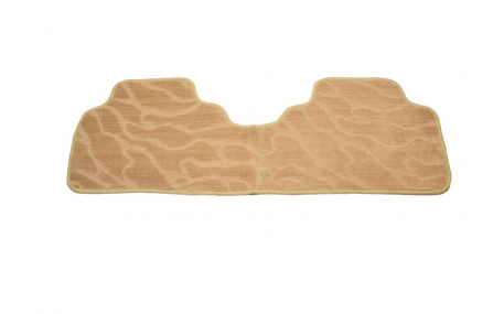 Коврики в салон Hyundai Tucson