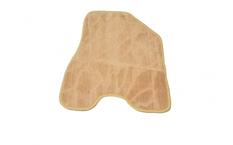 Коврики в салон Hyundai Tucson