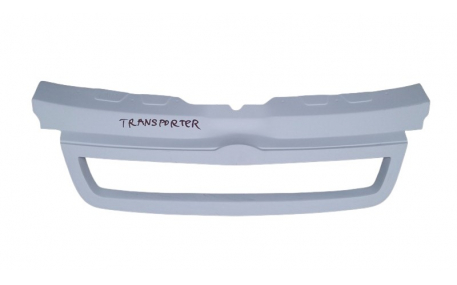 Решетка радиатора Volkswagen T5