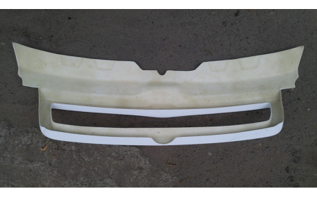 Решетка радиатора Volkswagen T5