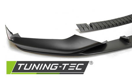 Накладки на бампера BMW G30 2016-2020