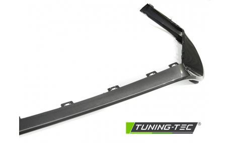 Решетка радиатора Lexus RX 2016-2019