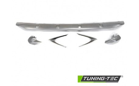 Решетка радиатора Lexus RX 2016-2019