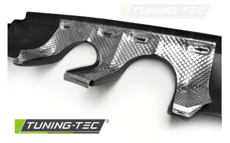 Комплект обвеса Volkswagen Golf 6