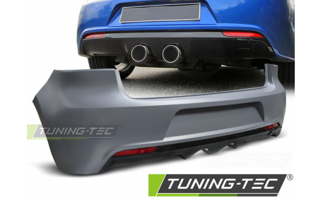 Комплект обвеса Volkswagen Golf 6