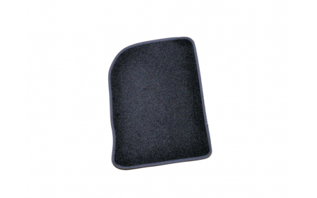 Коврики в салон Audi 100/A6