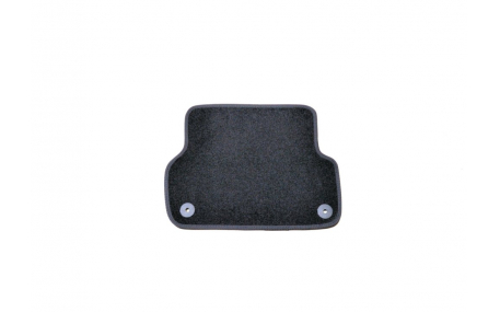 Коврики в салон Audi A4