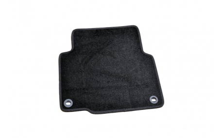 Коврики в салон BMW E36