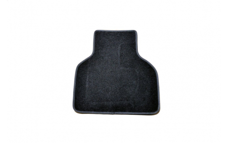 Коврики в салон BMW 7 E38