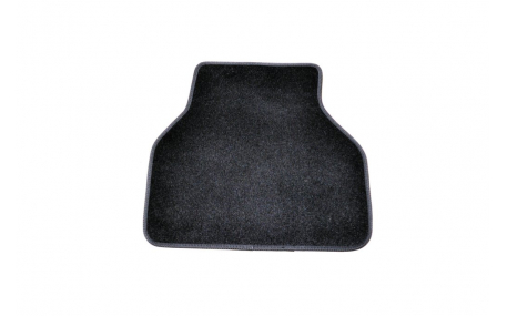 Коврики в салон BMW 7 E65