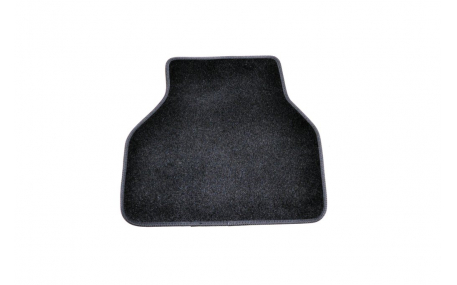 Коврики в салон BMW 7 E65