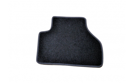 Коврики в салон BMW X3 F25