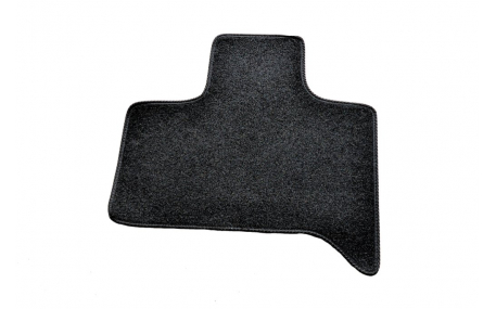 Коврики в салон BMW X5 E53