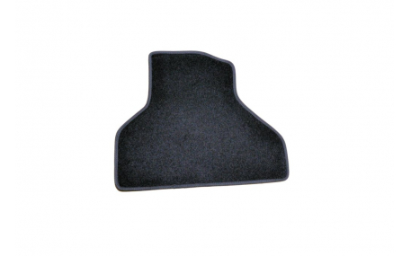 Коврики в салон BMW X5/X6