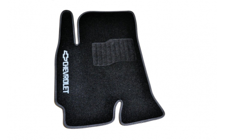 Коврики в салон Chevrolet Epica