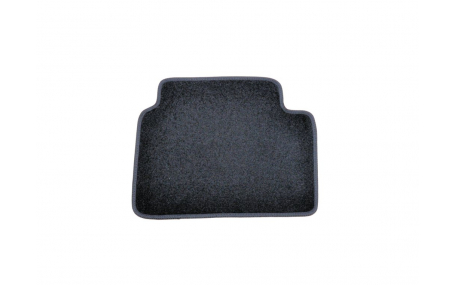 Коврики в салон Chevrolet Lacetti