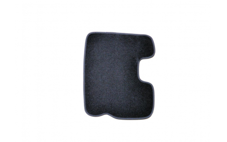 Коврики в салон Renault Logan