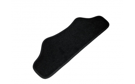 Коврики в салон Ford Focus MK3