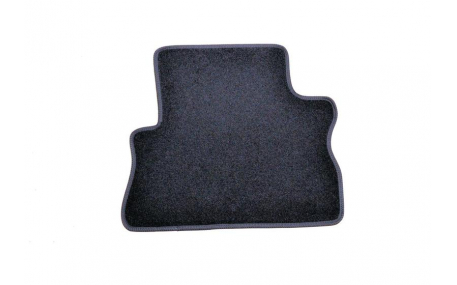 Коврики в салон Ford Kuga MK2