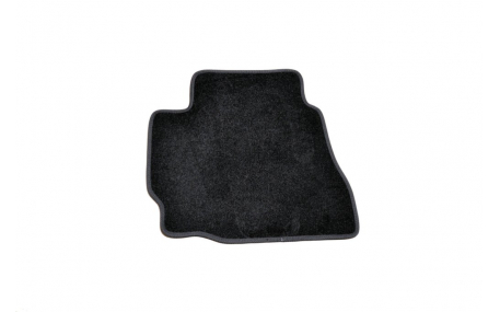 Коврики в салон Ford Mondeo MK4