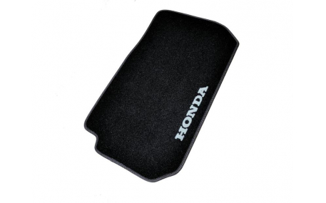 Коврики в салон Honda Accord