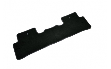 Коврики в салон Honda Pilot