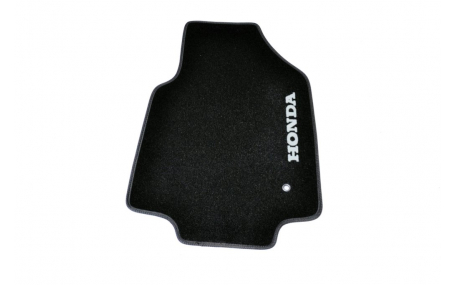 Коврики в салон Honda Pilot