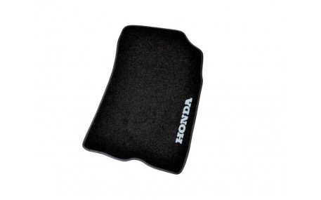 Коврики в салон Honda Civic 4D