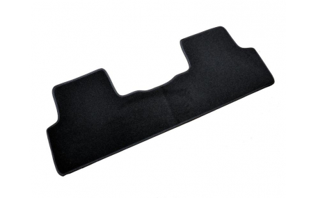 Коврики в салон Honda CR-V