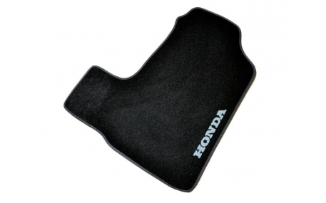 Коврики в салон Honda CR-V