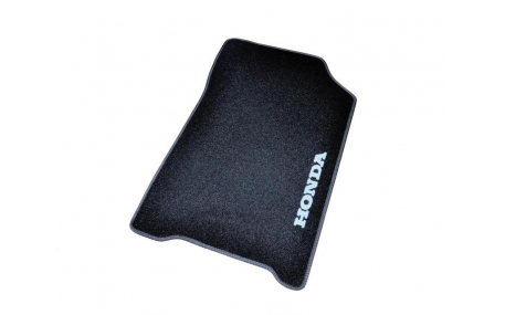 Коврики в салон Honda CR-V