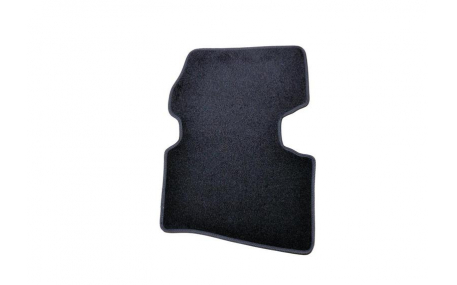 Коврики в салон Hyundai Elantra HD