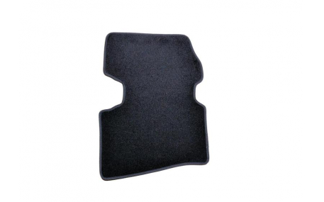 Коврики в салон Hyundai Elantra HD