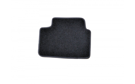 Коврики в салон Hyundai i30