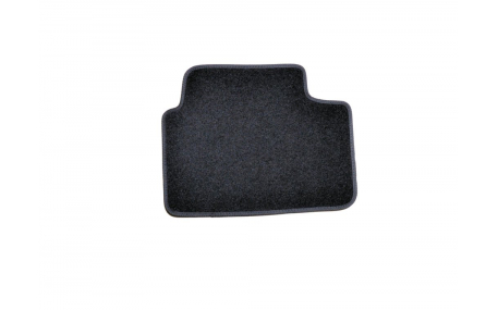 Коврики в салон Hyundai i30