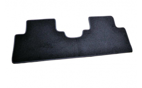 Коврики в салон Hyundai Tucson