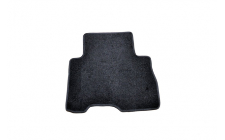 Коврики в салон Kia Sorento