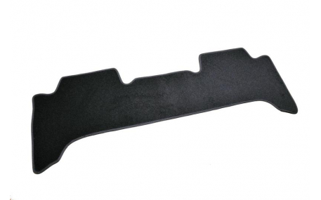 Коврики в салон Lexus LX470