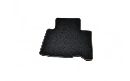 Коврики в салон Lexus RX