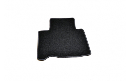 Коврики в салон Lexus RX