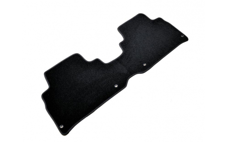 Коврики в салон Lexus RX