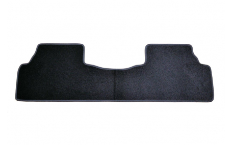 Коврики в салон Lexus RX