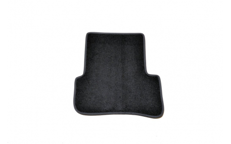 Коврики в салон Mercedes C-class W202