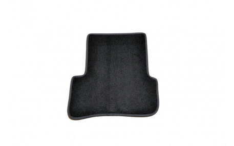 Коврики в салон Mercedes C-class W202