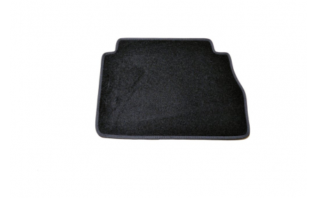 Коврики в салон Mercedes S-class W220