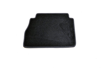 Коврики в салон Mercedes S-class W220