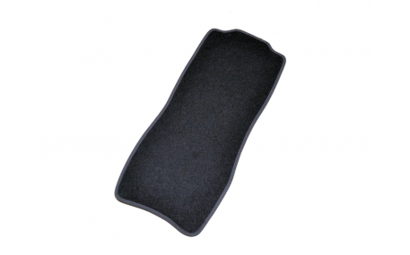 Коврики в салон Mercedes Vito W639