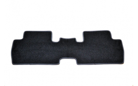 Коврики в салон Peugeot 3008