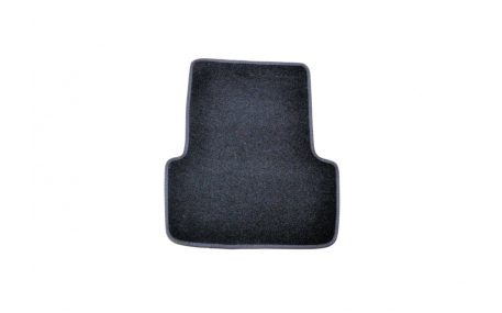 Коврики в салон Renault Megane