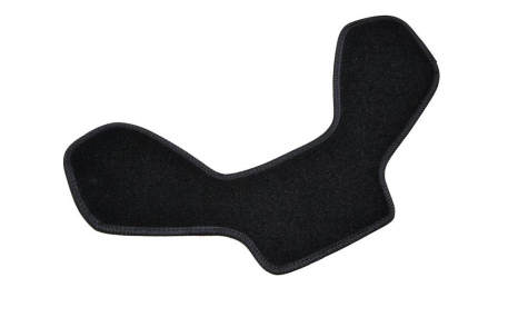 Коврики в салон Skoda Octavia A5